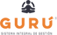 GURU Gesti�n